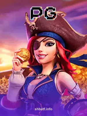 Queen of Bounty - Game bài shbetf