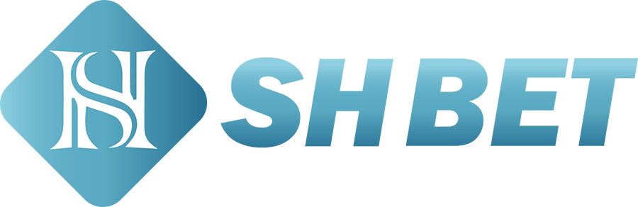 Logo shbetf